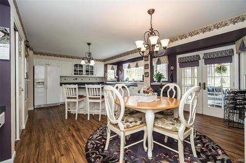 1705 Eldon Ridge Ct, Chesterfield, MO 63017 photo 27