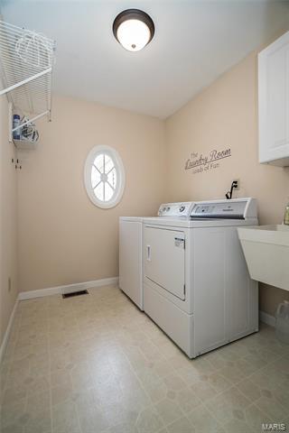 1705 Eldon Ridge Ct, Chesterfield, MO 63017 photo 49