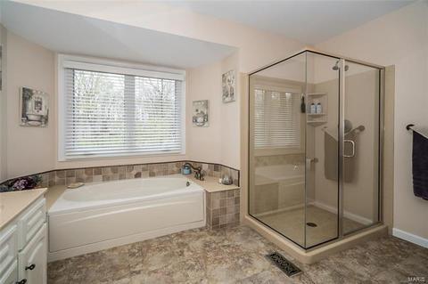 1705 Eldon Ridge Ct, Chesterfield, MO 63017 photo 43