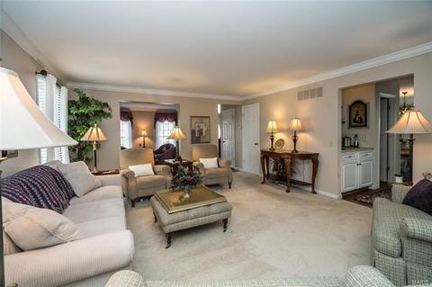 1705 Eldon Ridge Ct, Chesterfield, MO 63017 photo 22