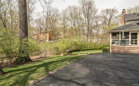 1705 Eldon Ridge Ct, Chesterfield, MO 63017 photo 52