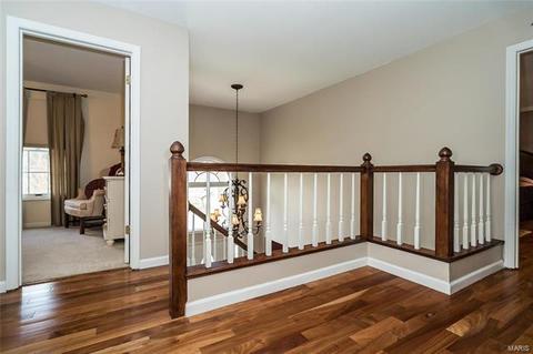 1705 Eldon Ridge Ct, Chesterfield, MO 63017 photo 38