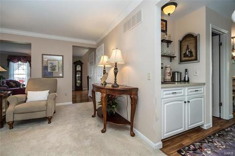 1705 Eldon Ridge Ct, Chesterfield, MO 63017 photo 23