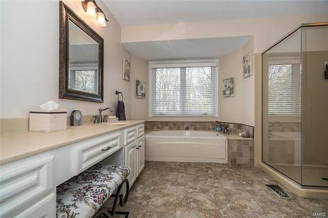1705 Eldon Ridge Ct, Chesterfield, MO 63017 photo 41
