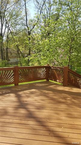 829 Gardenway Dr, Ballwin, MO 63011 photo 24