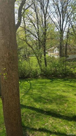 829 Gardenway Dr, Ballwin, MO 63011 photo 26