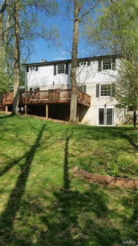 829 Gardenway Dr, Ballwin, MO 63011 photo 25