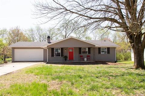 42 Roland Ave, Ballwin, MO 63021 photo 1