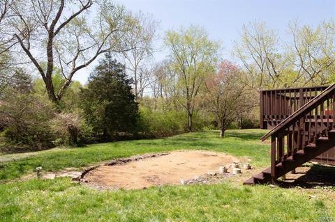 42 Roland Ave, Ballwin, MO 63021 photo 26