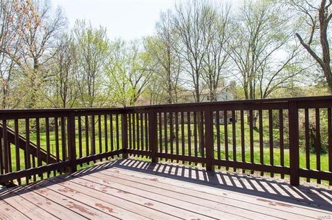 42 Roland Ave, Ballwin, MO 63021 photo 25