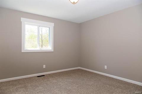 42 Roland Ave, Ballwin, MO 63021 photo 11