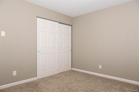 42 Roland Ave, Ballwin, MO 63021 photo 22