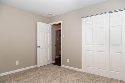 42 Roland Ave, Ballwin, MO 63021 photo 23