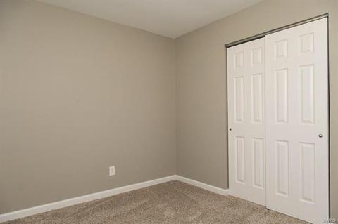 42 Roland Ave, Ballwin, MO 63021 photo 20