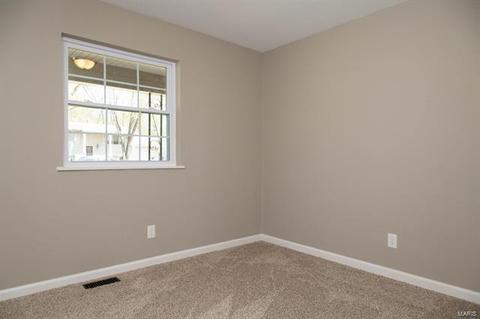 42 Roland Ave, Ballwin, MO 63021 photo 17