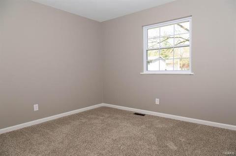 42 Roland Ave, Ballwin, MO 63021 photo 21