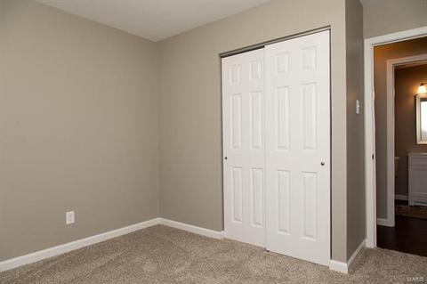 42 Roland Ave, Ballwin, MO 63021 photo 19