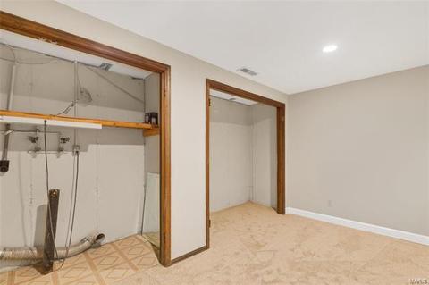 405 Tulsa Ave, Manchester, MO 63021 photo 23