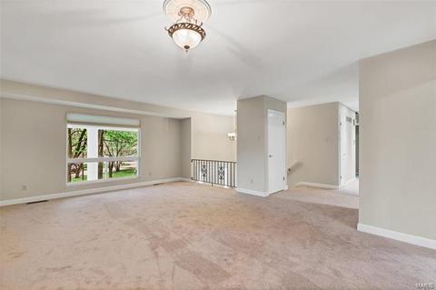 405 Tulsa Ave, Manchester, MO 63021 photo 4