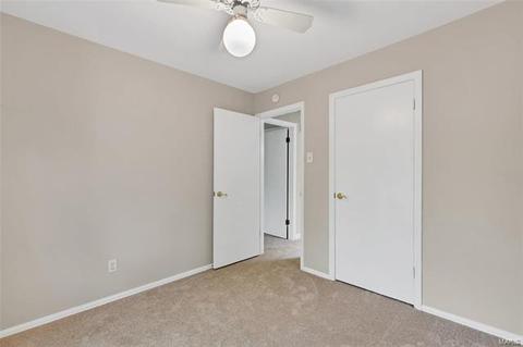 405 Tulsa Ave, Manchester, MO 63021 photo 17