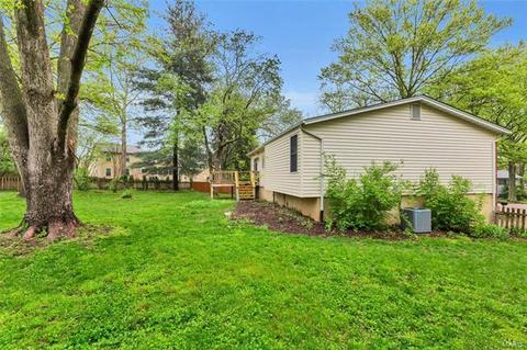 405 Tulsa Ave, Manchester, MO 63021 photo 24