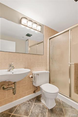 405 Tulsa Ave, Manchester, MO 63021 photo 22