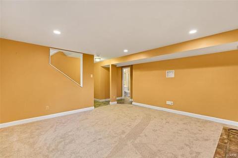 405 Tulsa Ave, Manchester, MO 63021 photo 19