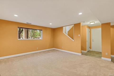 405 Tulsa Ave, Manchester, MO 63021 photo 18