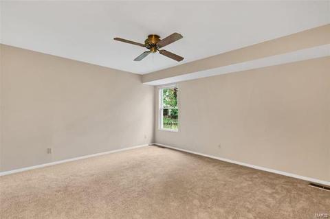 405 Tulsa Ave, Manchester, MO 63021 photo 13
