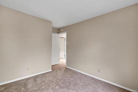 405 Tulsa Ave, Manchester, MO 63021 photo 14