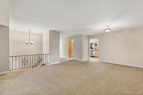 405 Tulsa Ave, Manchester, MO 63021 photo 3