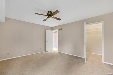 405 Tulsa Ave, Manchester, MO 63021 photo 12