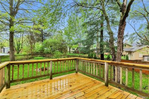 405 Tulsa Ave, Manchester, MO 63021 photo 10
