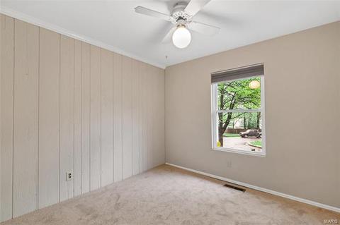 405 Tulsa Ave, Manchester, MO 63021 photo 16
