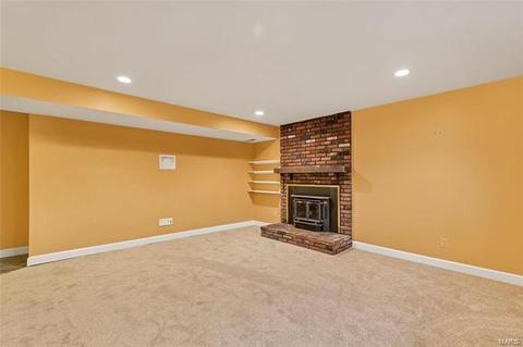 405 Tulsa Ave, Manchester, MO 63021 photo 21