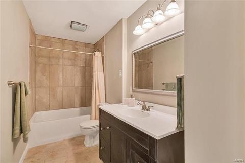 405 Tulsa Ave, Manchester, MO 63021 photo 11