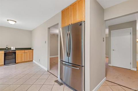 405 Tulsa Ave, Manchester, MO 63021 photo 7
