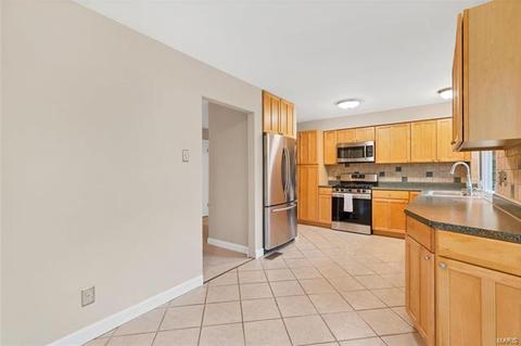 405 Tulsa Ave, Manchester, MO 63021 photo 6