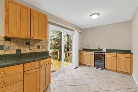 405 Tulsa Ave, Manchester, MO 63021 photo 8