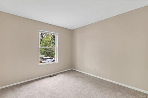 405 Tulsa Ave, Manchester, MO 63021 photo 15