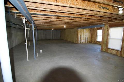 1 Charing Cross Ct, Weldon Spring, MO 63304 photo 16