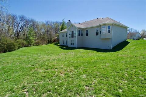 1 Charing Cross Ct, Weldon Spring, MO 63304 photo 18