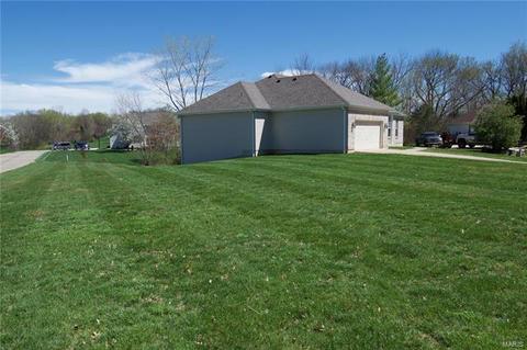 1 Charing Cross Ct, Weldon Spring, MO 63304 photo 17