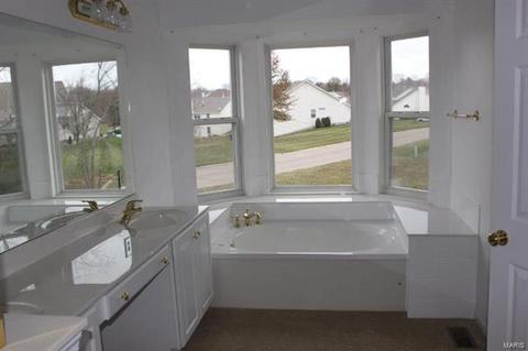 1 Charing Cross Ct, Weldon Spring, MO 63304 photo 13