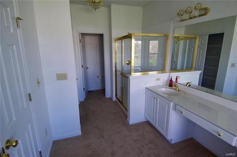 1 Charing Cross Ct, Weldon Spring, MO 63304 photo 14