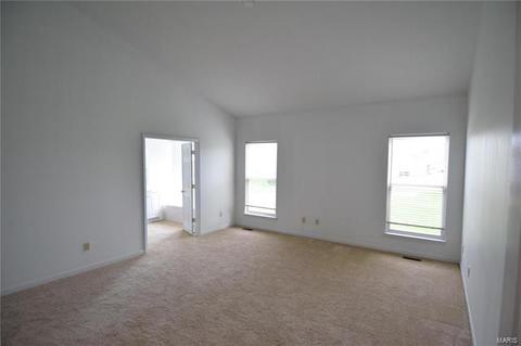 1 Charing Cross Ct, Weldon Spring, MO 63304 photo 10