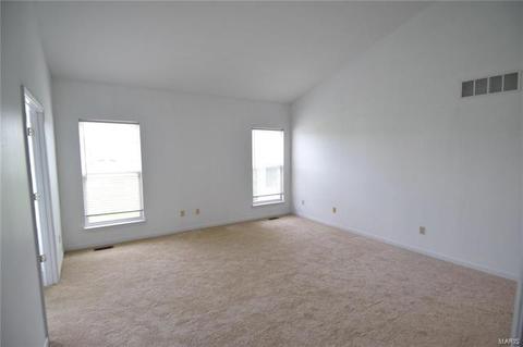 1 Charing Cross Ct, Weldon Spring, MO 63304 photo 11