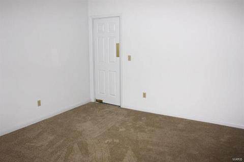 1 Charing Cross Ct, Weldon Spring, MO 63304 photo 9