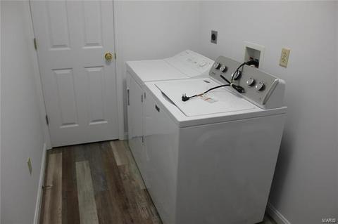 1 Charing Cross Ct, Weldon Spring, MO 63304 photo 8