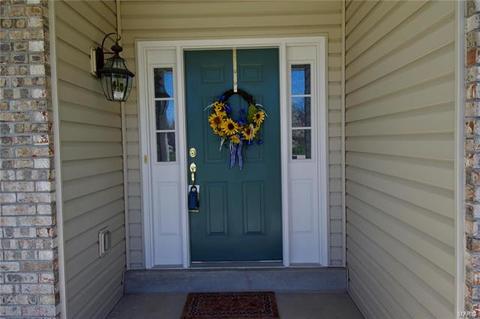 1 Charing Cross Ct, Weldon Spring, MO 63304 photo 2